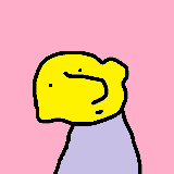 kwd_dev