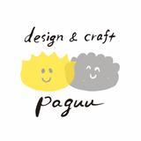 paguu