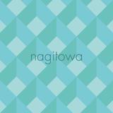 nagitowa