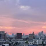 YOほしうみ