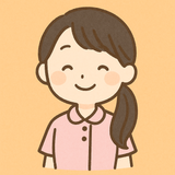 やしろ_09