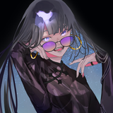 嶌田みちる