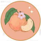 愛野ももか