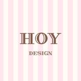 HOY 1