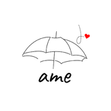 ame_designer