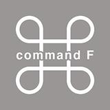 command F