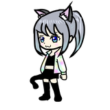 yumilavi