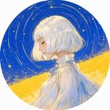 ゆのん｜星と心を読む西洋占星術