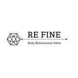 ボディメンテナンスサロンREFINE