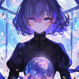滝宮すみれ