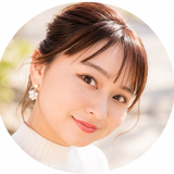ともちゃん♡心の保健室
