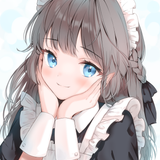 あましろ．