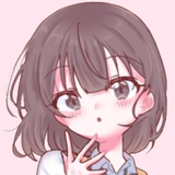 kanairuri