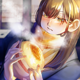 nogikunn0705