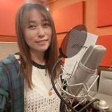 猫守よもぎ　宅録声優