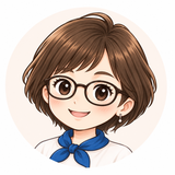 KAORU_WORKS