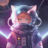 あよみ｜AIブロガー