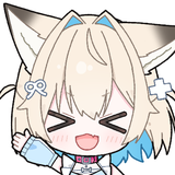 はるちも02