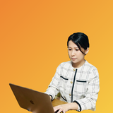 ayumi202008