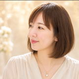 美容気功師Nozomi