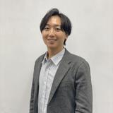伊藤聖起／マーケティングコンサルタント