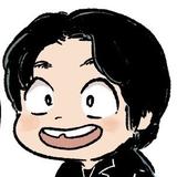 ハリーアップアルバイト