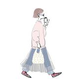 hachinana_tomoe
