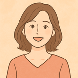 みず ライフカウンセラー