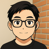AI企業エンジニアとも