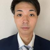 横山　正弘