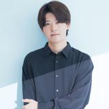 松村 悠哉