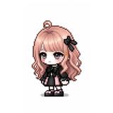 めぐるん♩