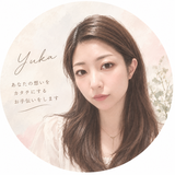Yuka｜美容サロン調査・資料作成