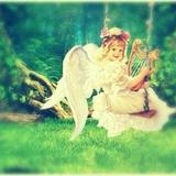 ♪angel☆smile♪