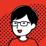 とよとよ｜ブログ動画用イラスト✍