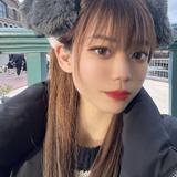 noechan74