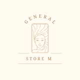 general store M