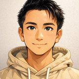 Kazu_20代専門メンタルコーチ