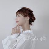 miyu_a1231