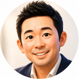 伝わる関わり方研究所｜大木陽平