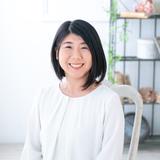 英語中級者さんを応援するコーチMari