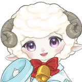 メリノウール