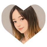 りはたろ