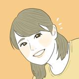 元キャリアセンターのゆうりさん