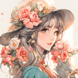 葵子（きこ）