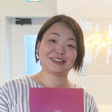 斎藤はるか（Webデザイナー）