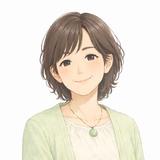 マコ・心がふわっと♡