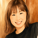 oosawa2726