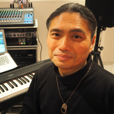 Nakamachi Shunji
