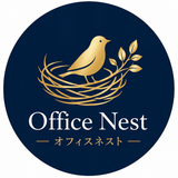 Office Nest
